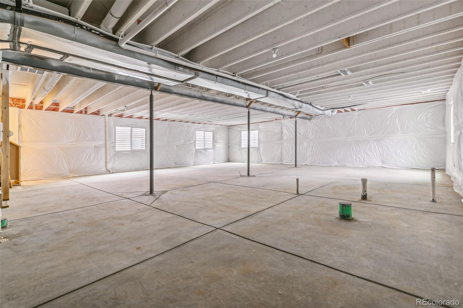 MLS Image #32 for 1613  bloom street,brighton, Colorado