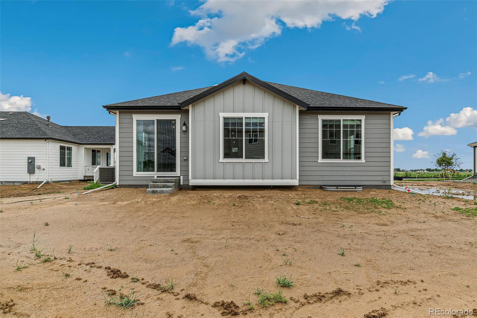 MLS Image #33 for 1613  bloom street,brighton, Colorado