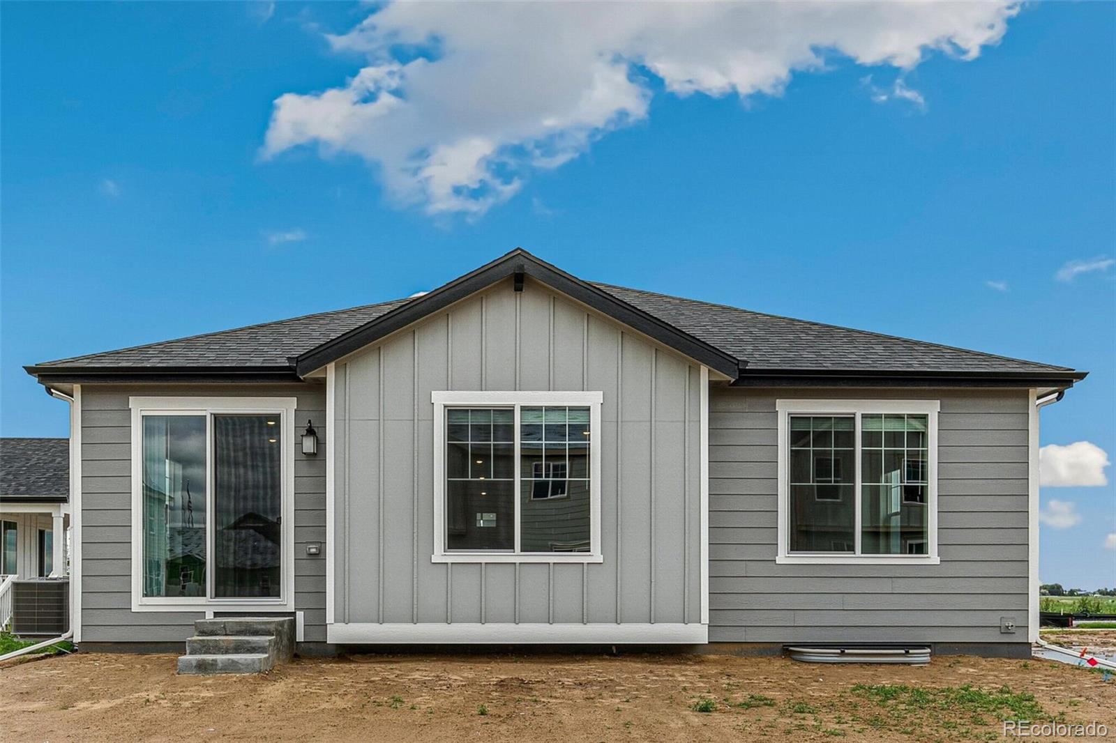 MLS Image #34 for 1613  bloom street,brighton, Colorado