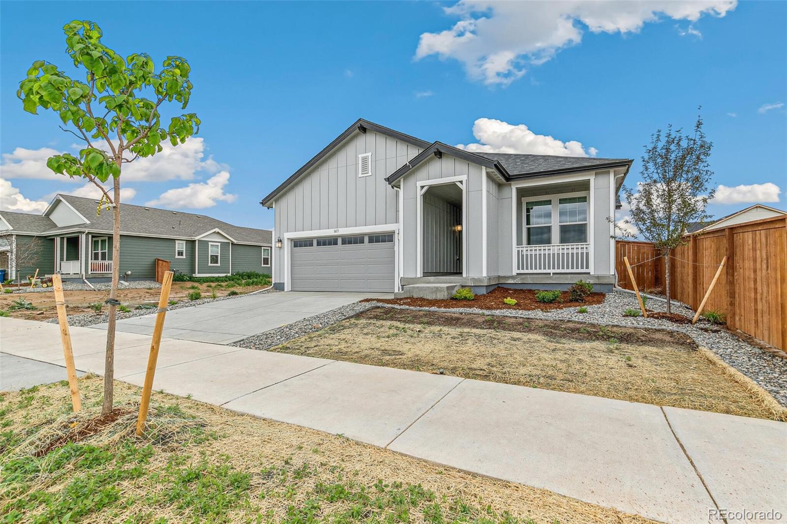 MLS Image #35 for 1613  bloom street,brighton, Colorado