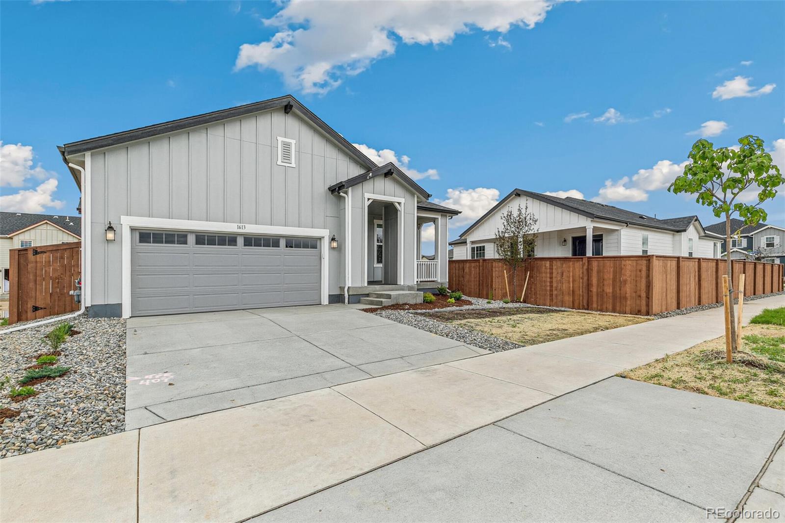 MLS Image #36 for 1613  bloom street,brighton, Colorado