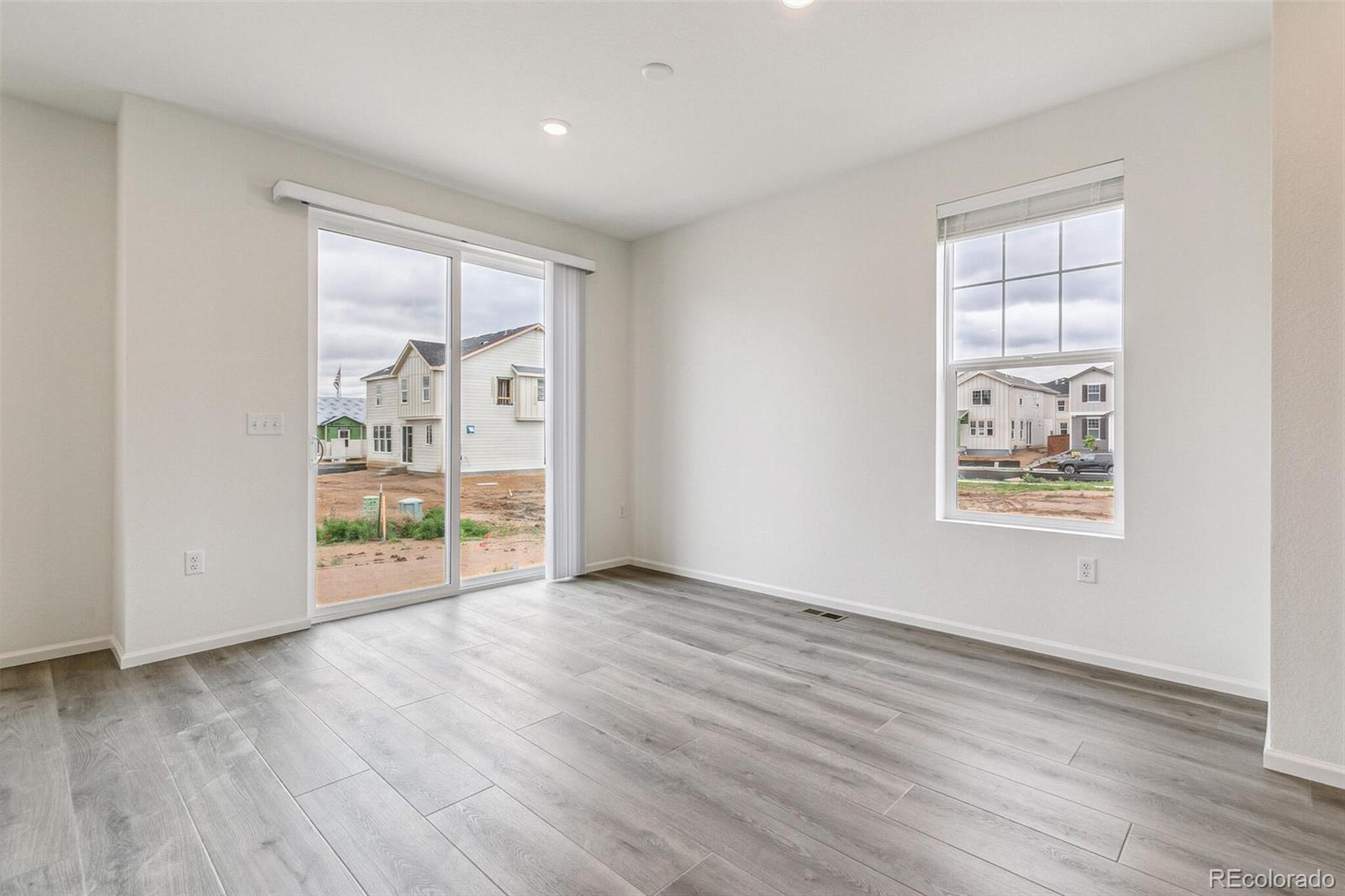 MLS Image #7 for 1613  bloom street,brighton, Colorado