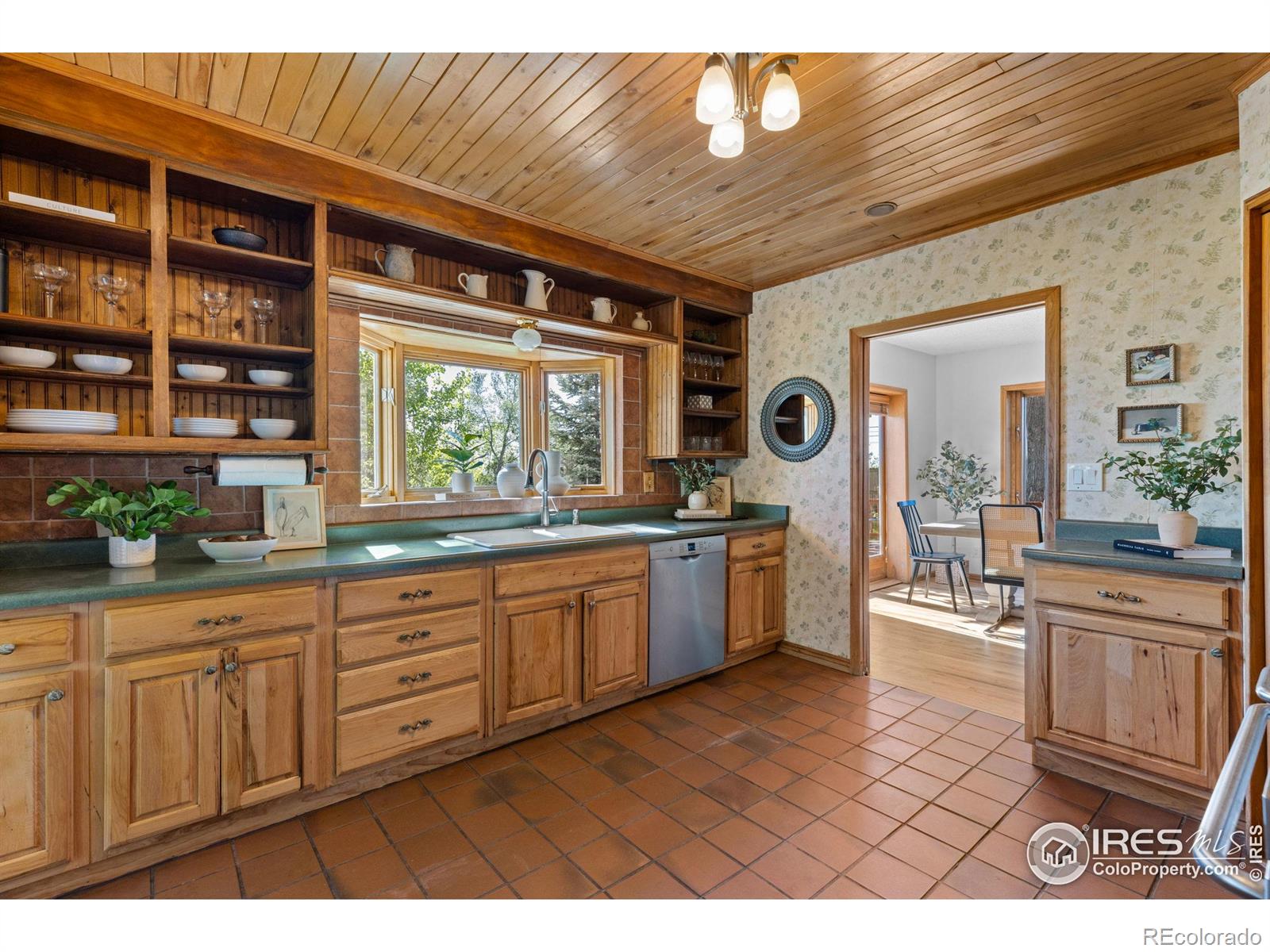 MLS Image #11 for 4743  jay road,boulder, Colorado
