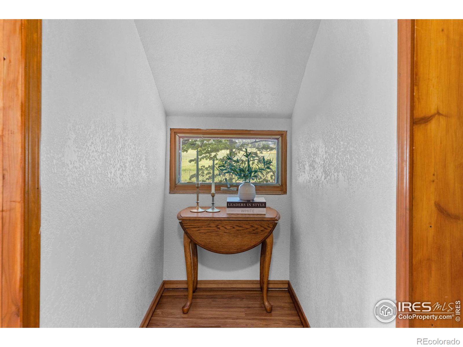 MLS Image #17 for 4743  jay road,boulder, Colorado