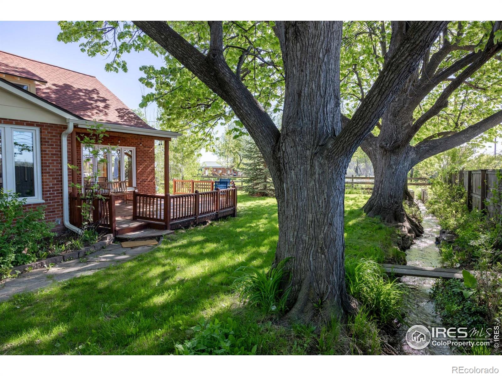 MLS Image #2 for 4743  jay road,boulder, Colorado