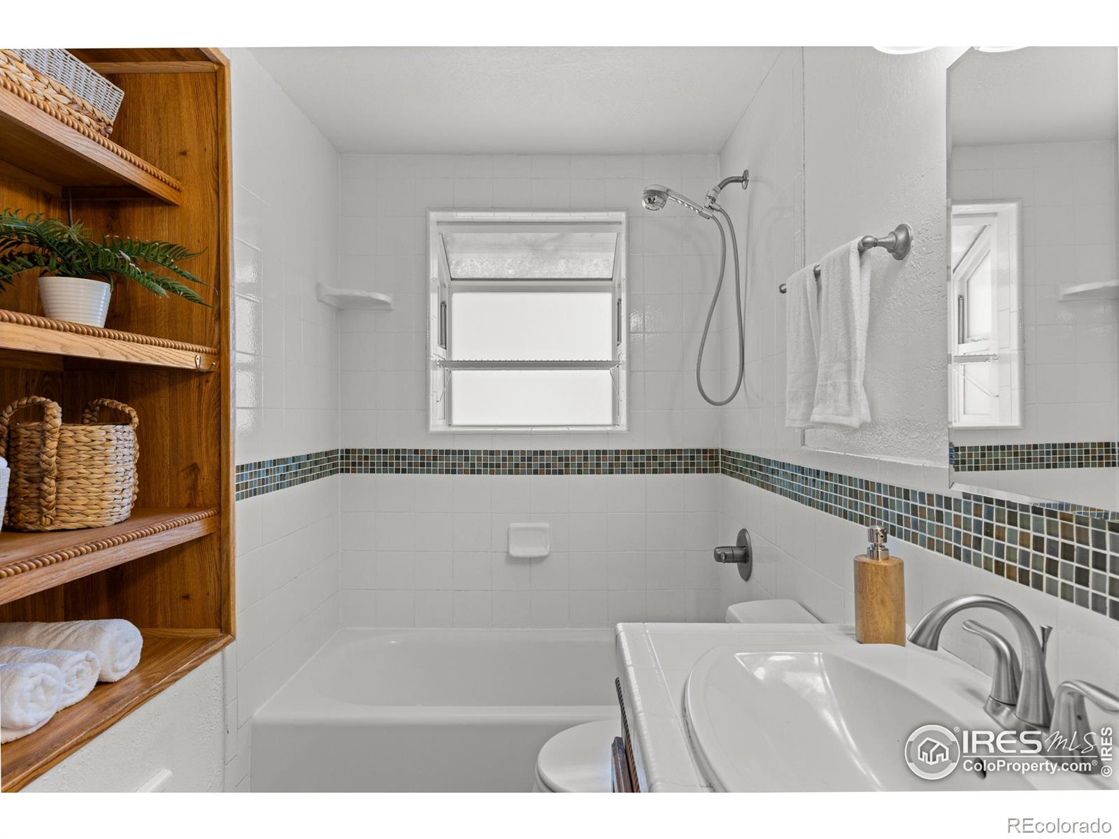 MLS Image #20 for 4743  jay road,boulder, Colorado