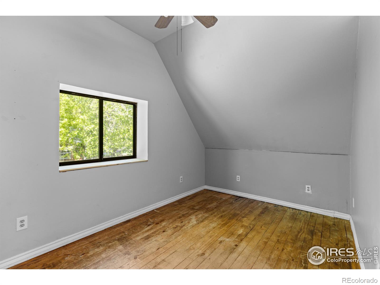 MLS Image #22 for 4743  jay road,boulder, Colorado