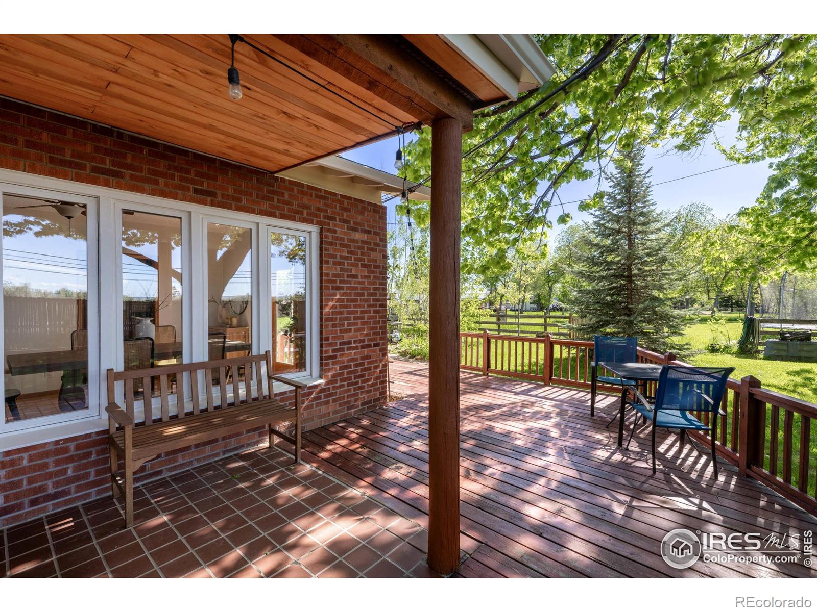 MLS Image #27 for 4743  jay road,boulder, Colorado