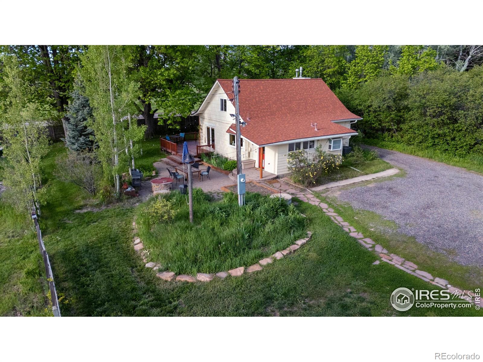 MLS Image #29 for 4743  jay road,boulder, Colorado