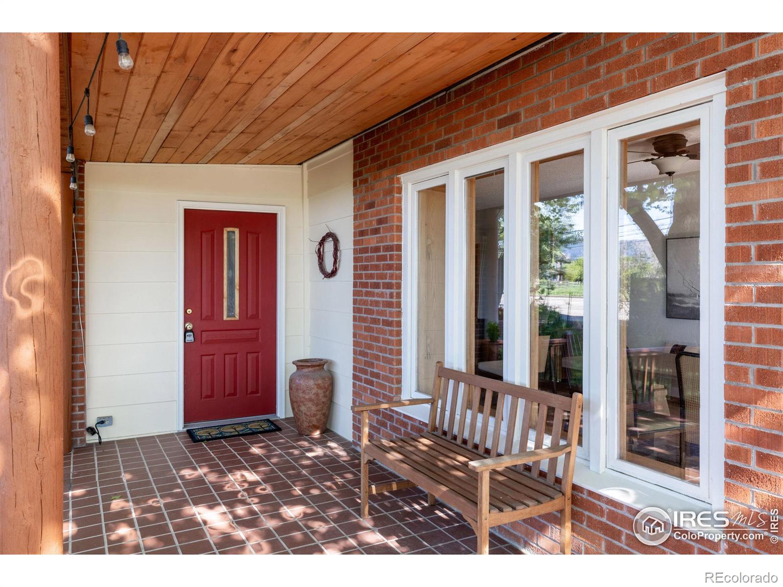 MLS Image #3 for 4743  jay road,boulder, Colorado