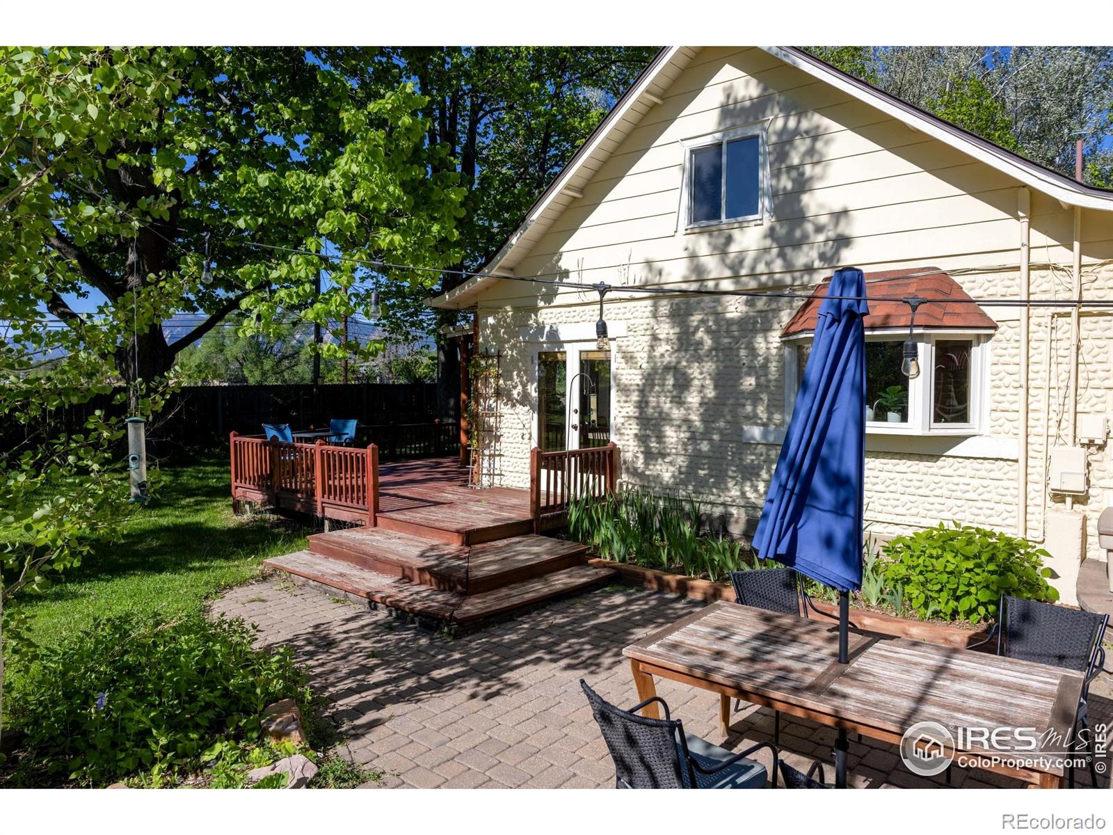 MLS Image #30 for 4743  jay road,boulder, Colorado