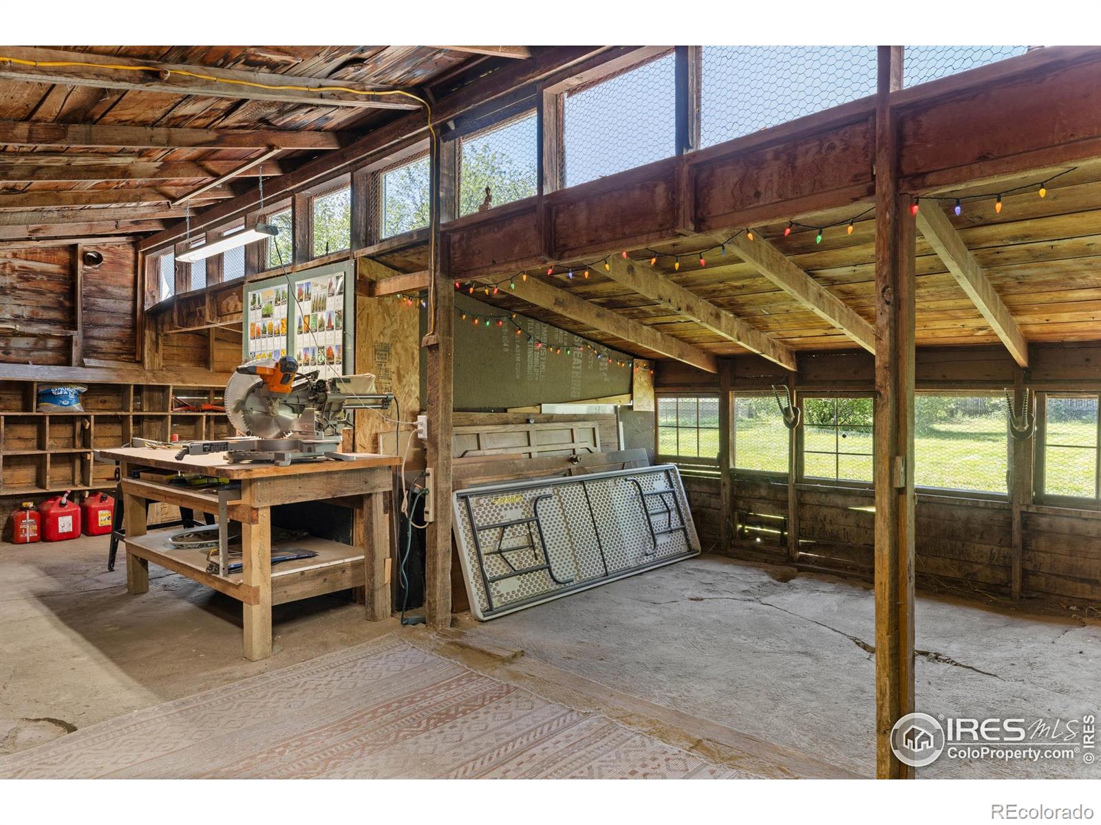 MLS Image #36 for 4743  jay road,boulder, Colorado