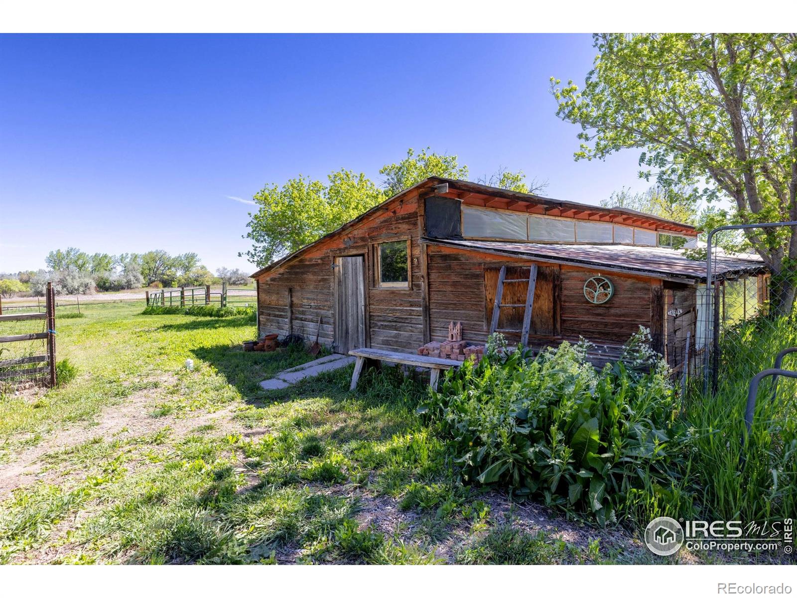 MLS Image #37 for 4743  jay road,boulder, Colorado