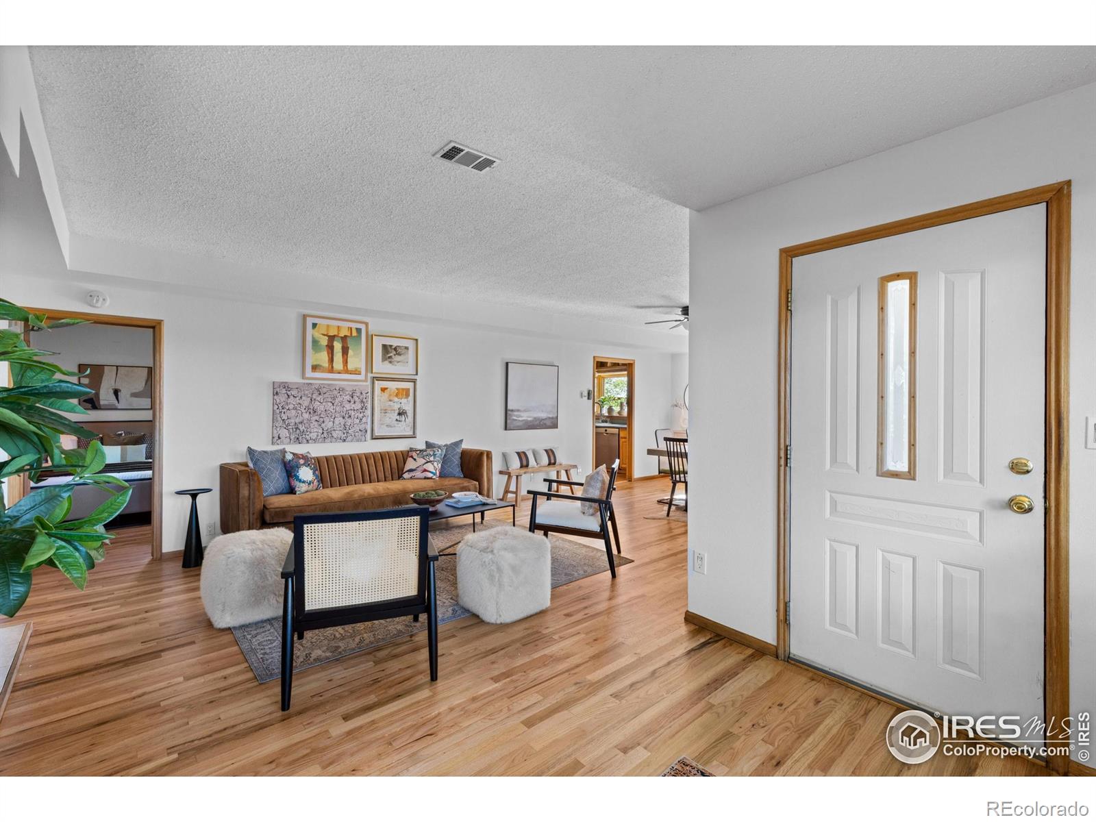 MLS Image #4 for 4743  jay road,boulder, Colorado