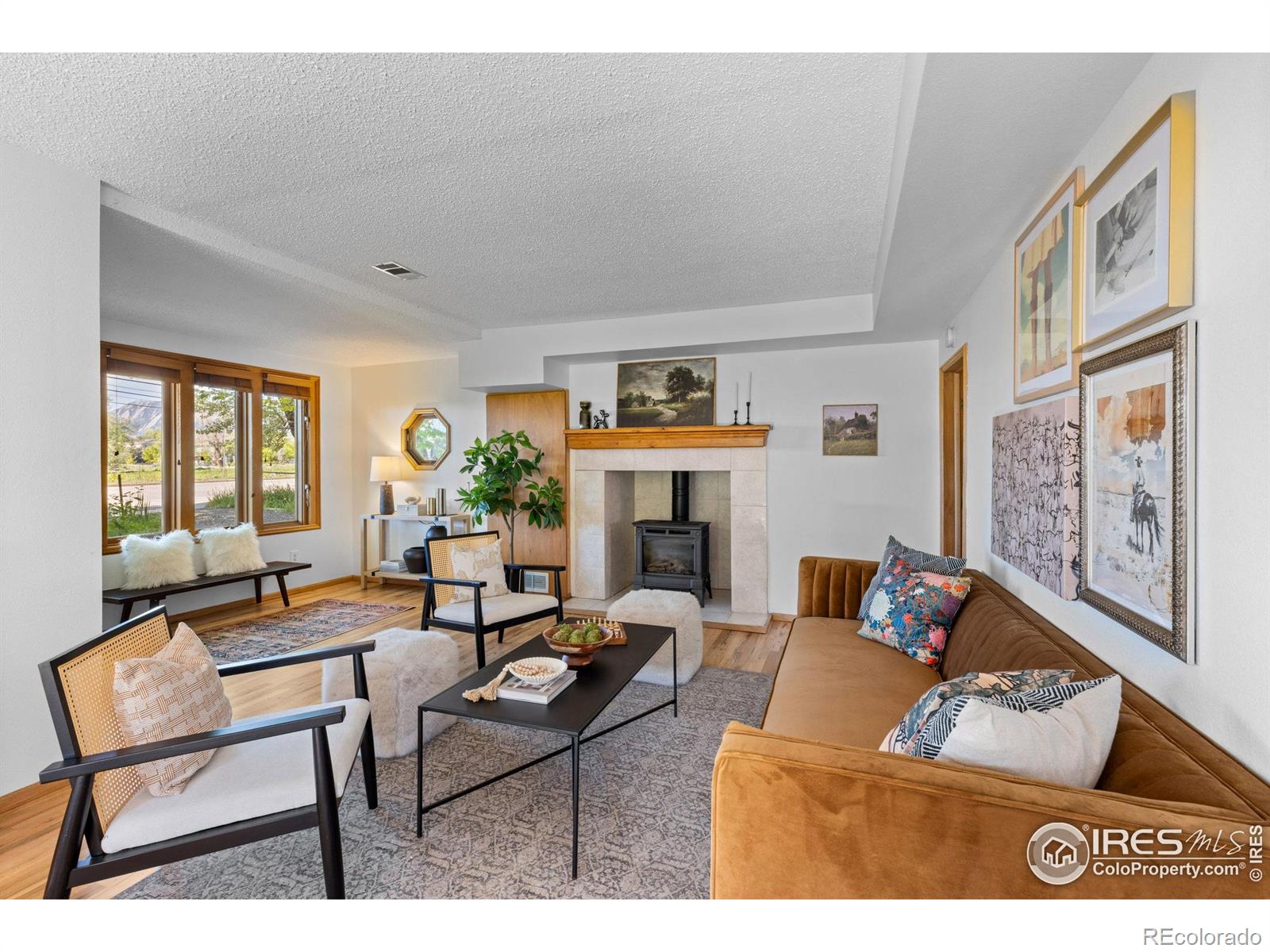 MLS Image #5 for 4743  jay road,boulder, Colorado