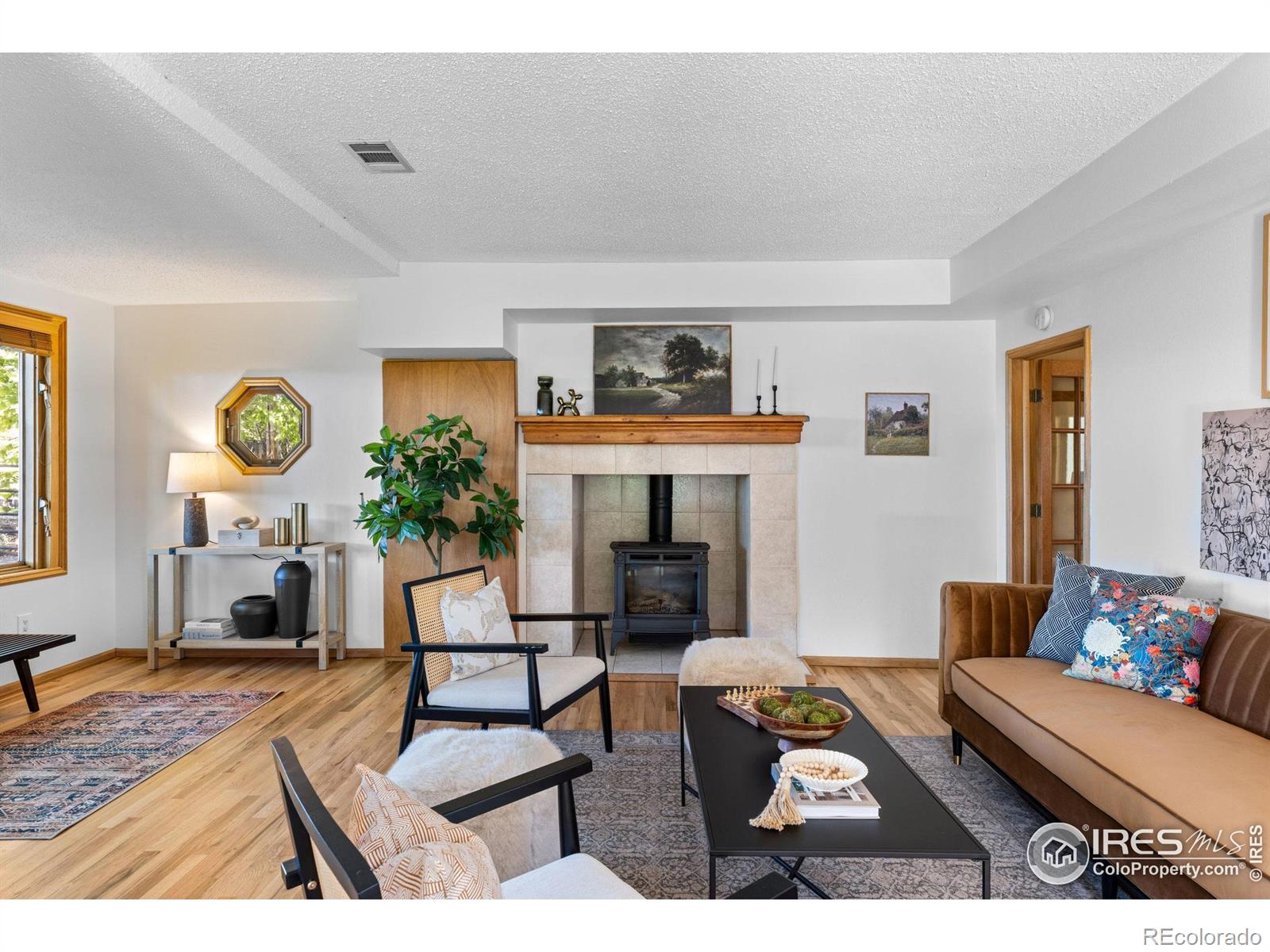 MLS Image #7 for 4743  jay road,boulder, Colorado