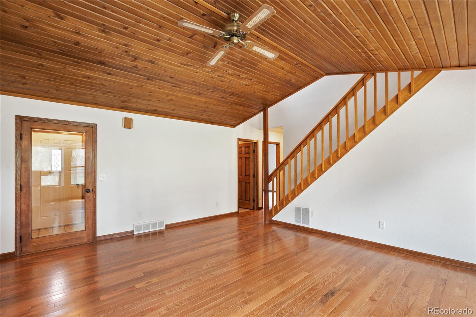 MLS Image #10 for 1955  valley view drive,woodland park, Colorado