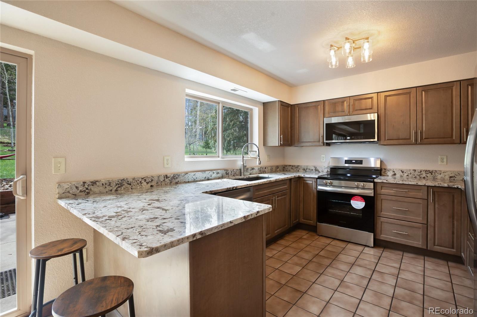MLS Image #11 for 1955  valley view drive,woodland park, Colorado