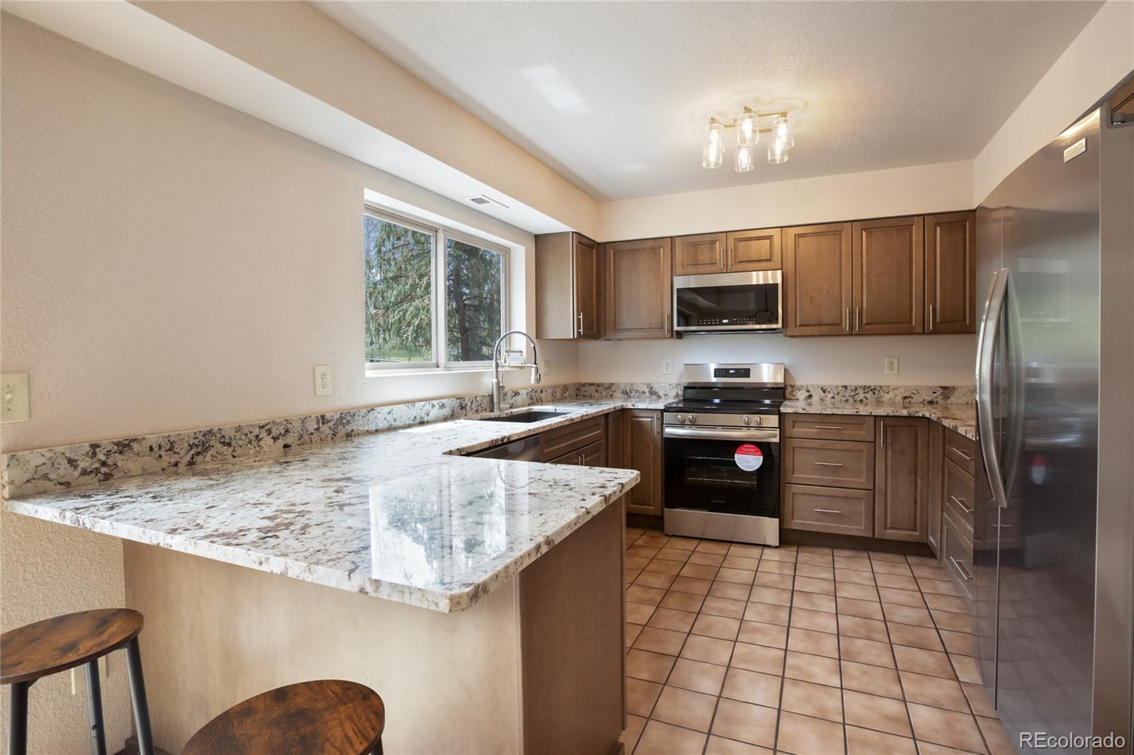 MLS Image #12 for 1955  valley view drive,woodland park, Colorado