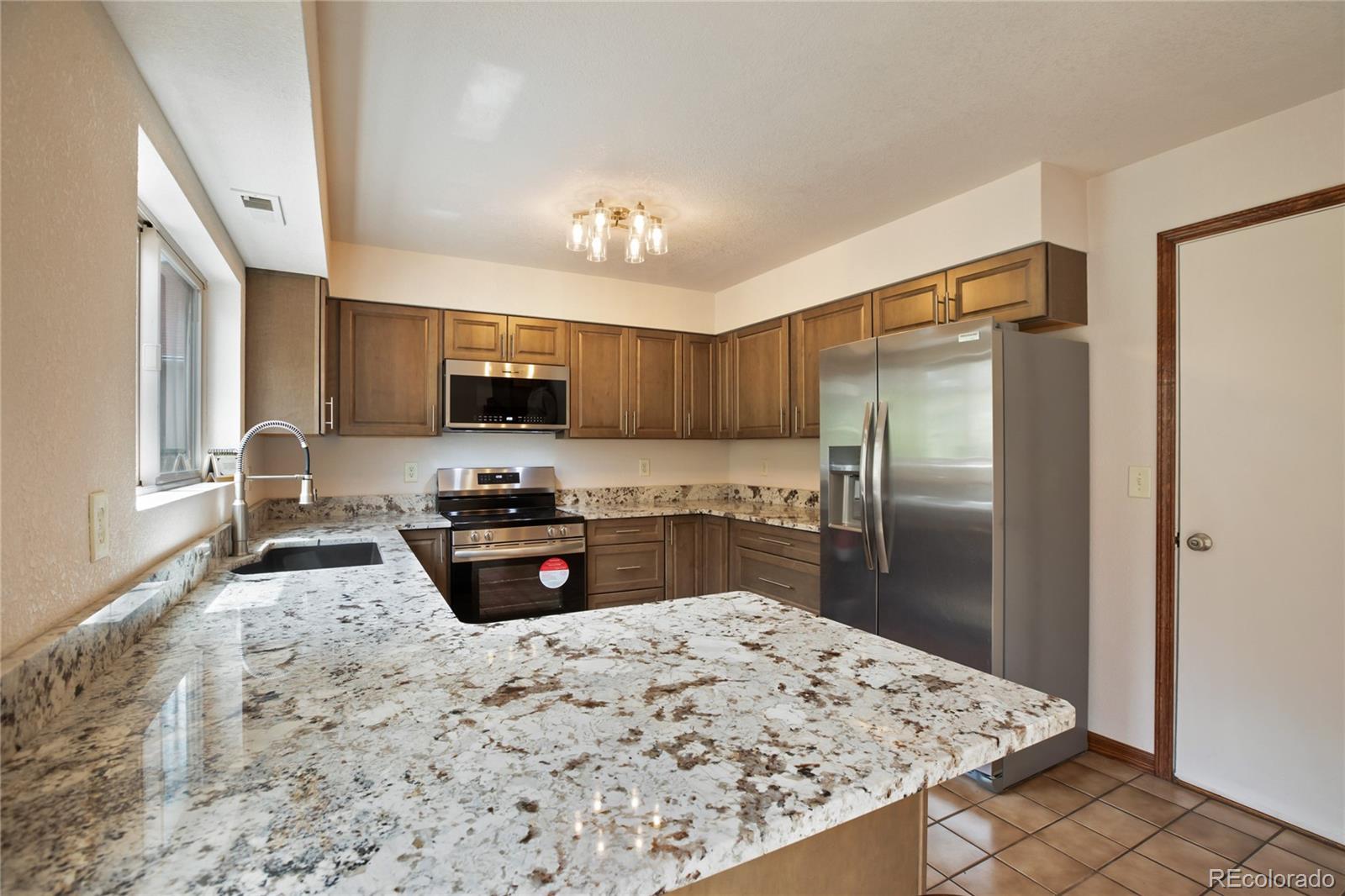 MLS Image #13 for 1955  valley view drive,woodland park, Colorado