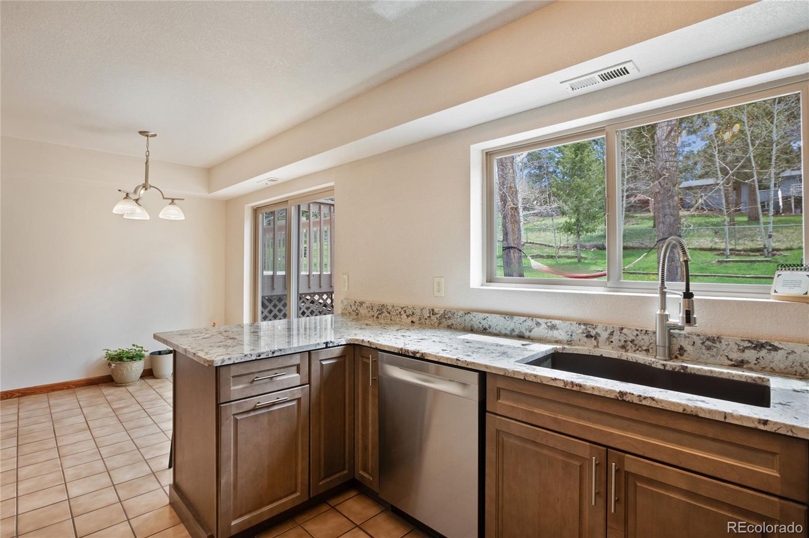 MLS Image #14 for 1955  valley view drive,woodland park, Colorado