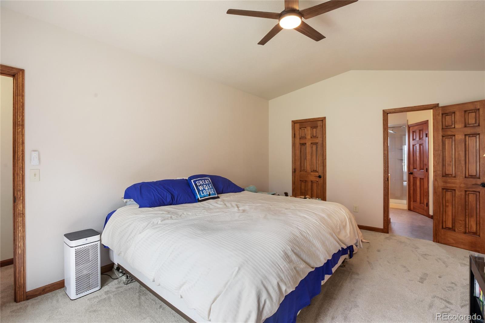 MLS Image #15 for 1955  valley view drive,woodland park, Colorado