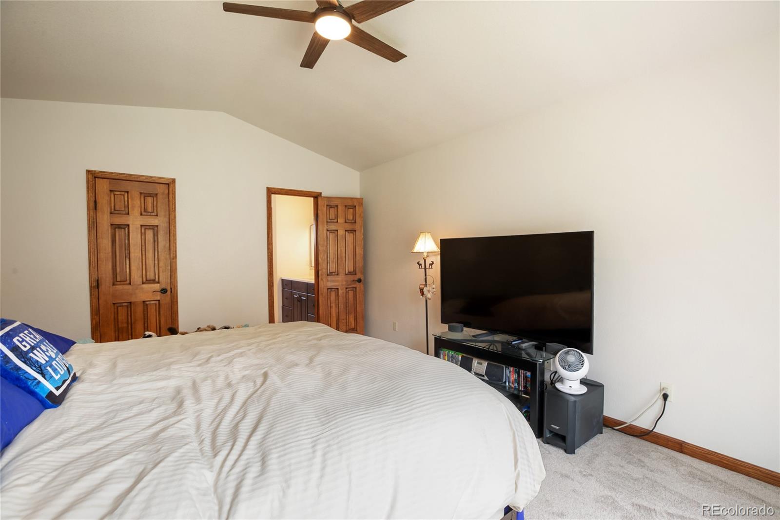 MLS Image #16 for 1955  valley view drive,woodland park, Colorado