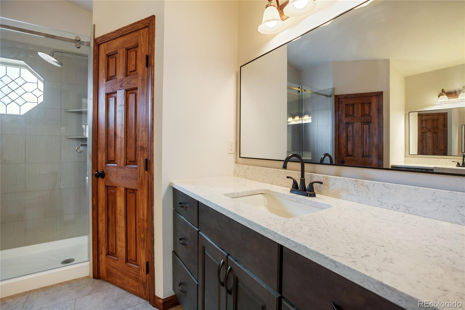 MLS Image #17 for 1955  valley view drive,woodland park, Colorado