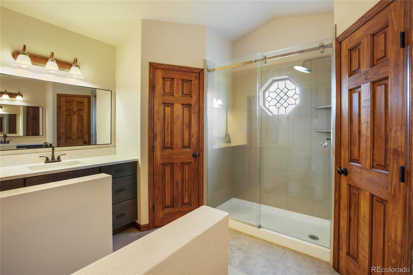 MLS Image #18 for 1955  valley view drive,woodland park, Colorado