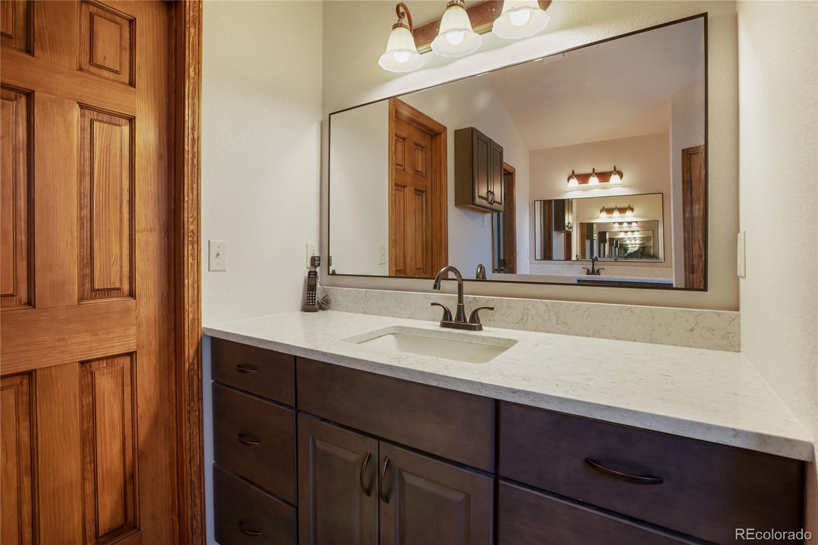 MLS Image #19 for 1955  valley view drive,woodland park, Colorado