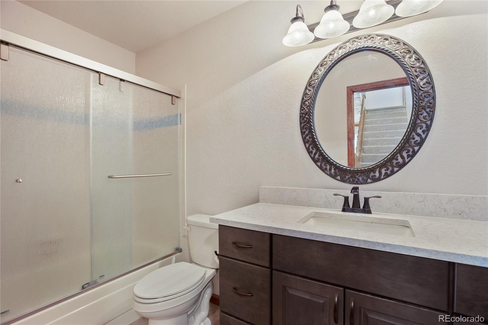 MLS Image #20 for 1955  valley view drive,woodland park, Colorado
