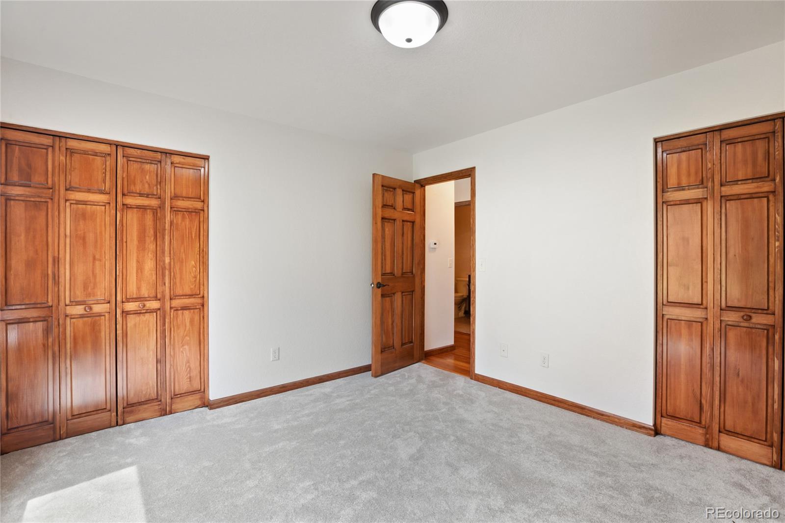 MLS Image #21 for 1955  valley view drive,woodland park, Colorado