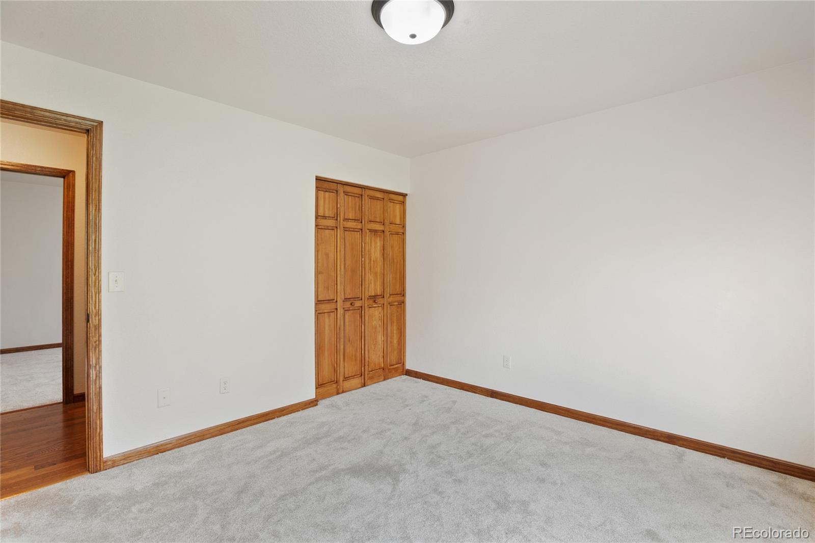 MLS Image #23 for 1955  valley view drive,woodland park, Colorado