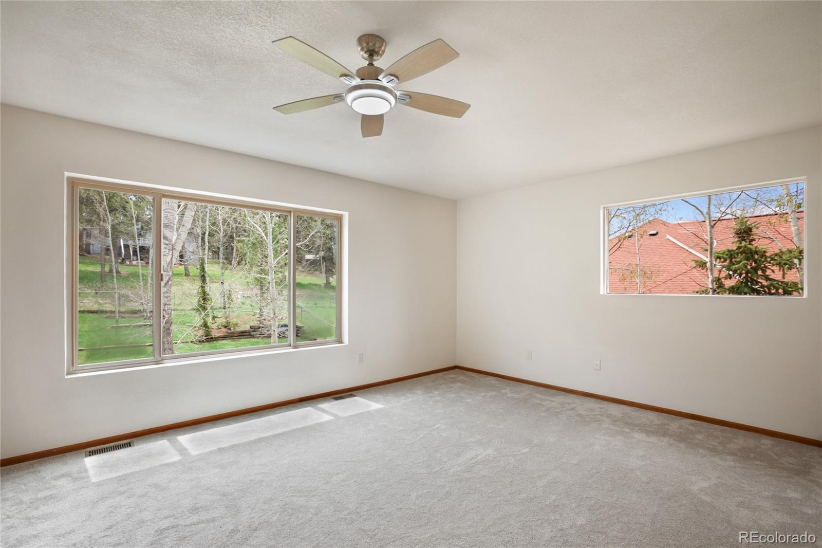MLS Image #25 for 1955  valley view drive,woodland park, Colorado