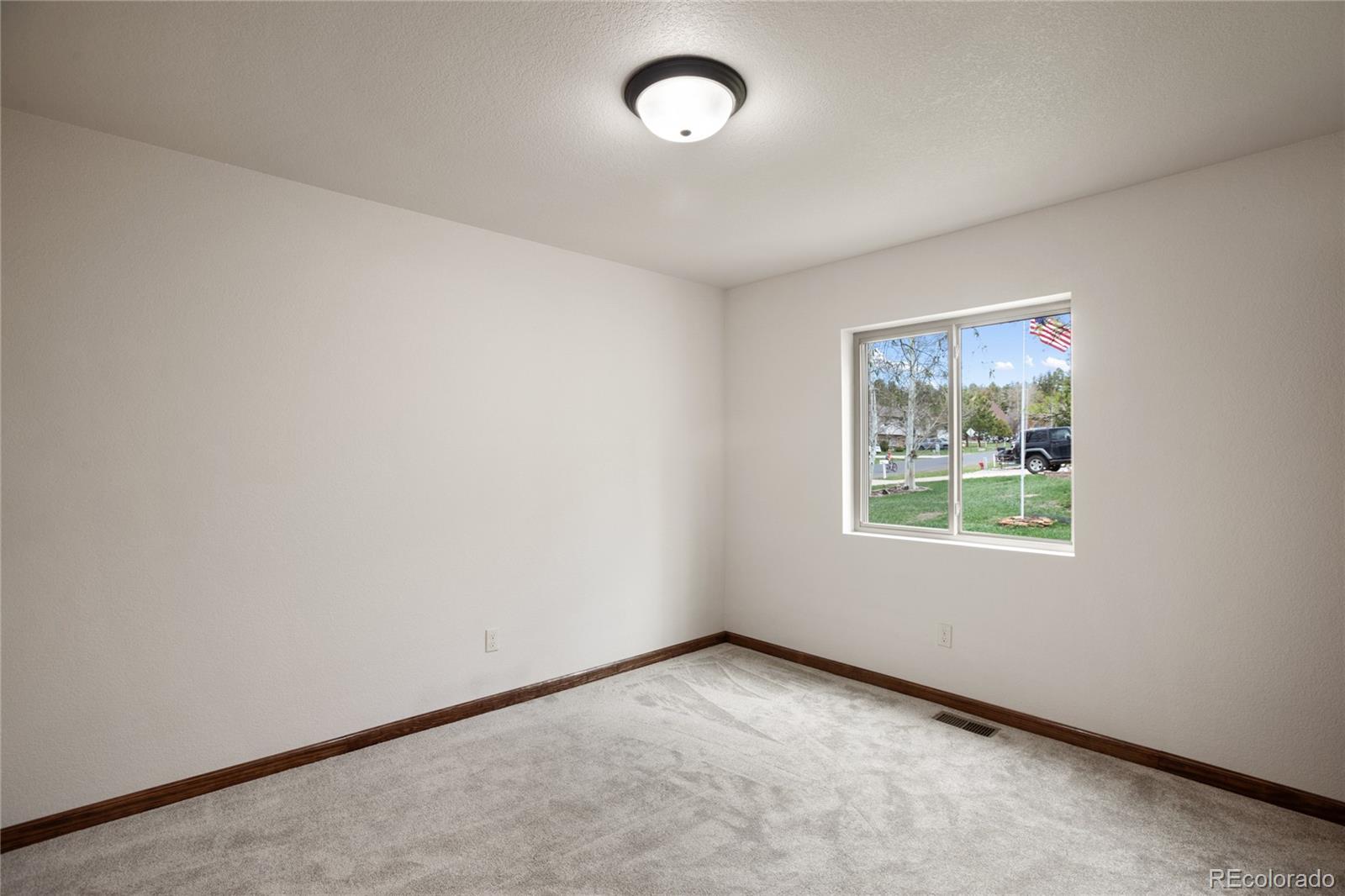 MLS Image #26 for 1955  valley view drive,woodland park, Colorado