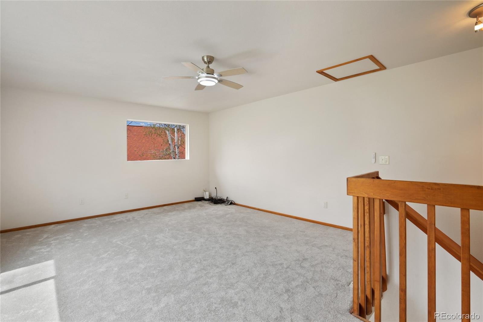 MLS Image #27 for 1955  valley view drive,woodland park, Colorado