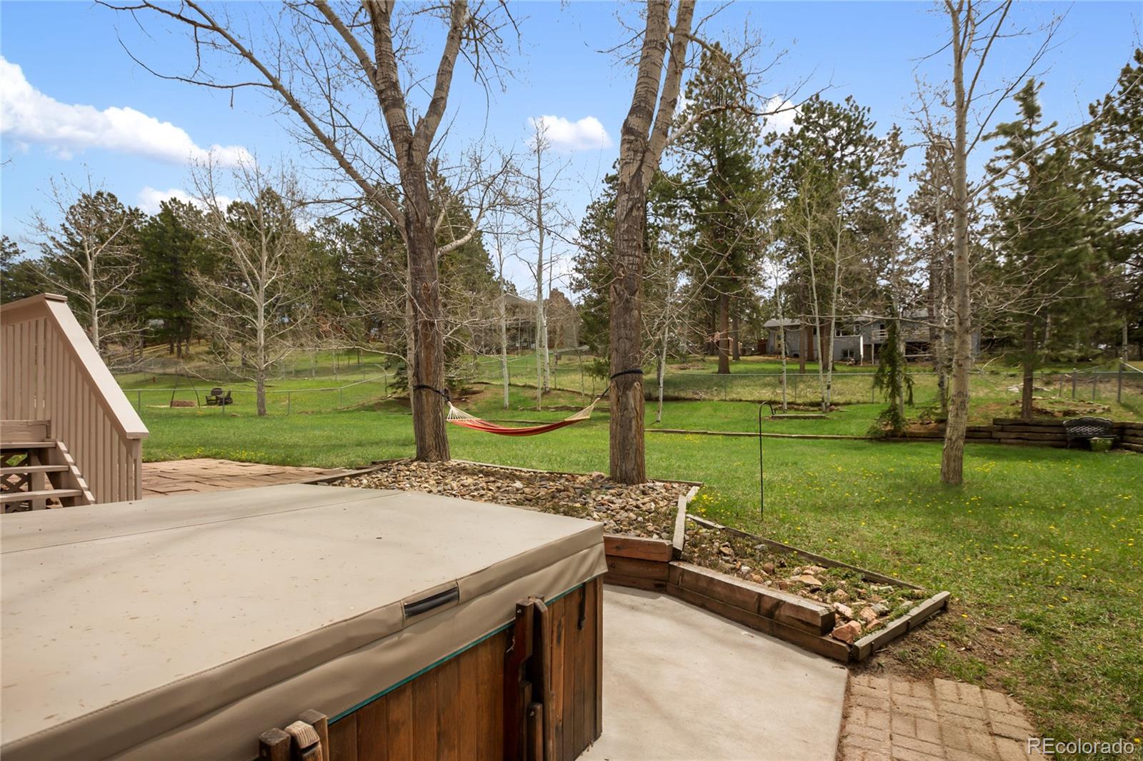 MLS Image #32 for 1955  valley view drive,woodland park, Colorado