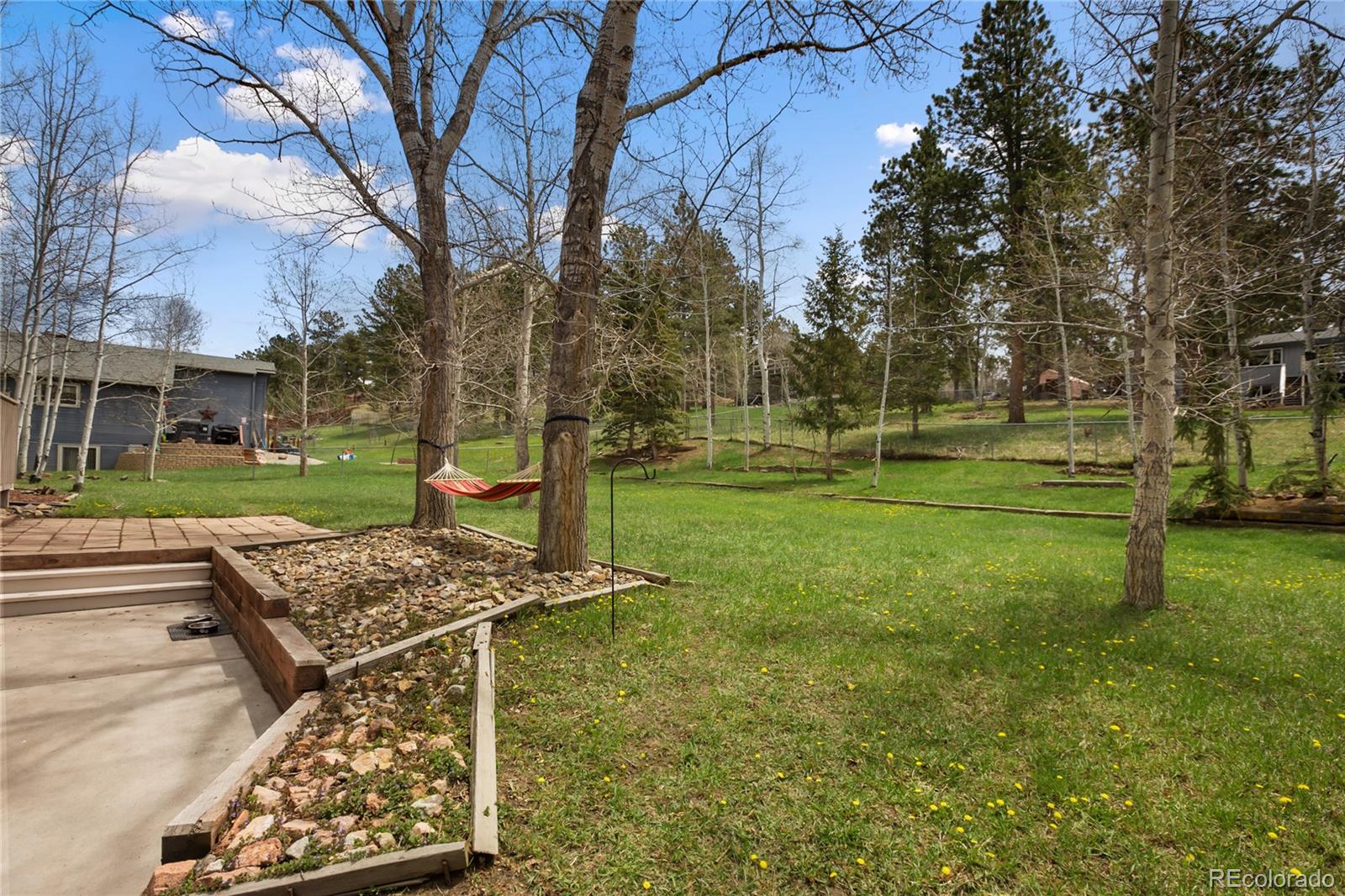 MLS Image #33 for 1955  valley view drive,woodland park, Colorado
