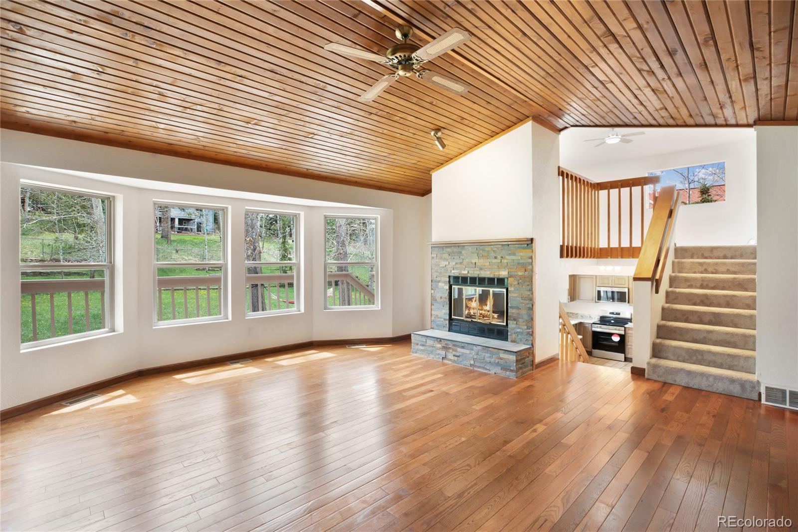MLS Image #6 for 1955  valley view drive,woodland park, Colorado