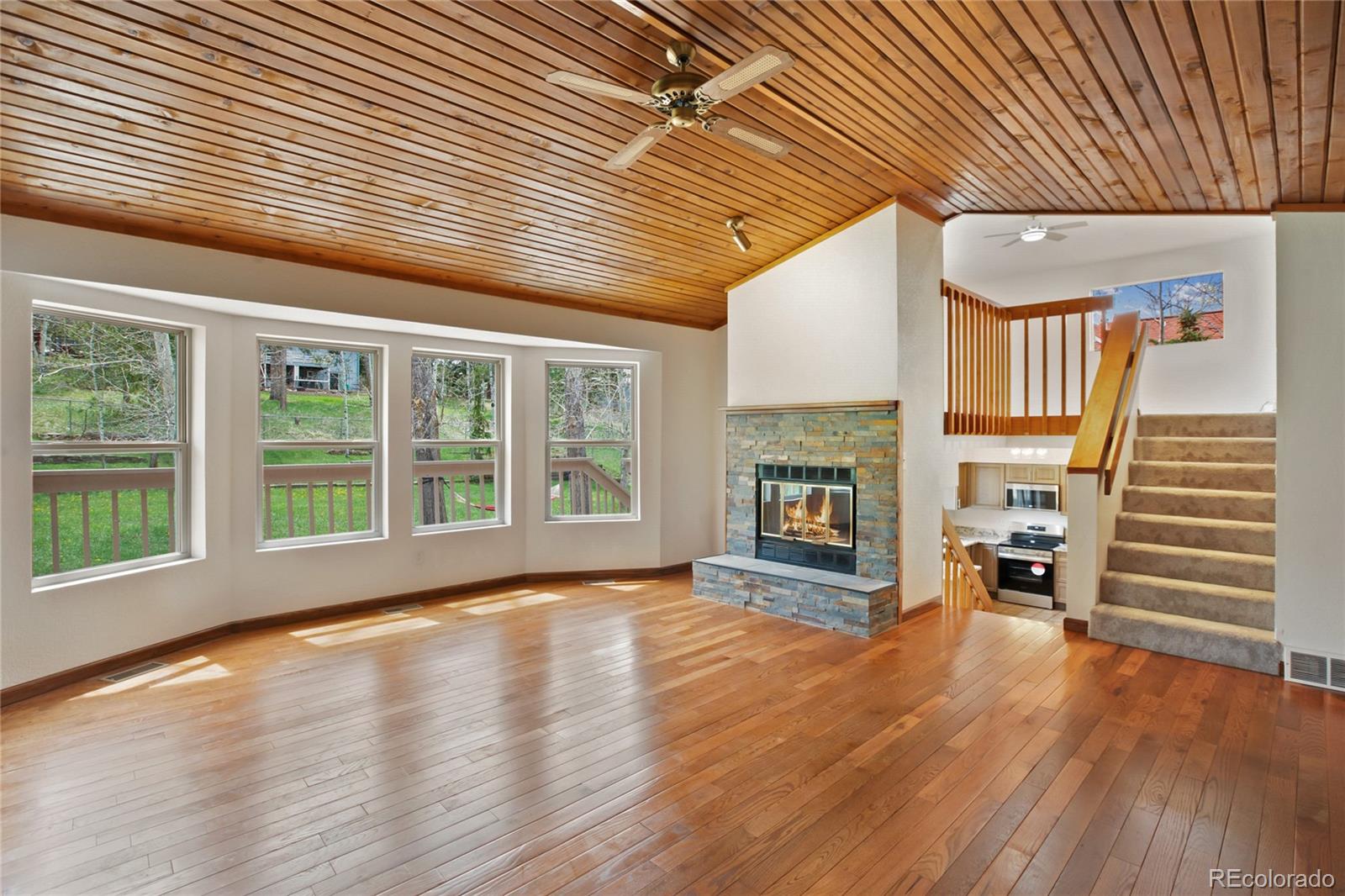 MLS Image #7 for 1955  valley view drive,woodland park, Colorado