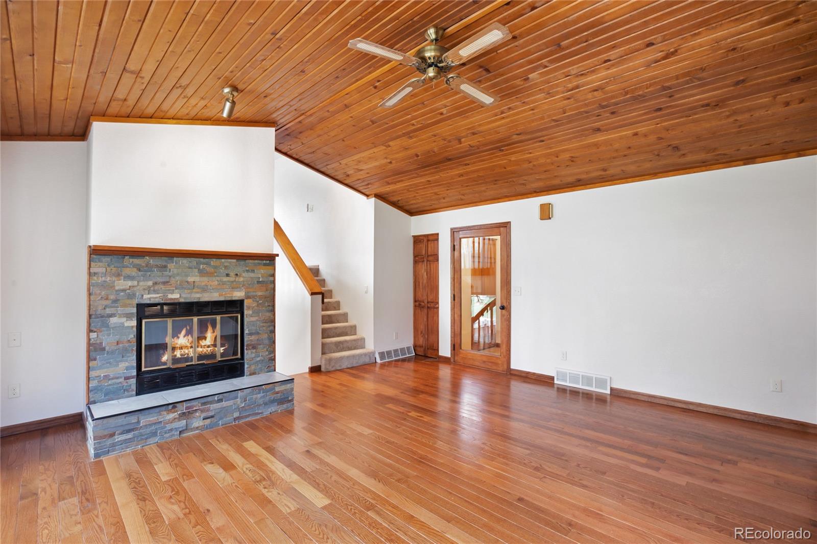 MLS Image #8 for 1955  valley view drive,woodland park, Colorado
