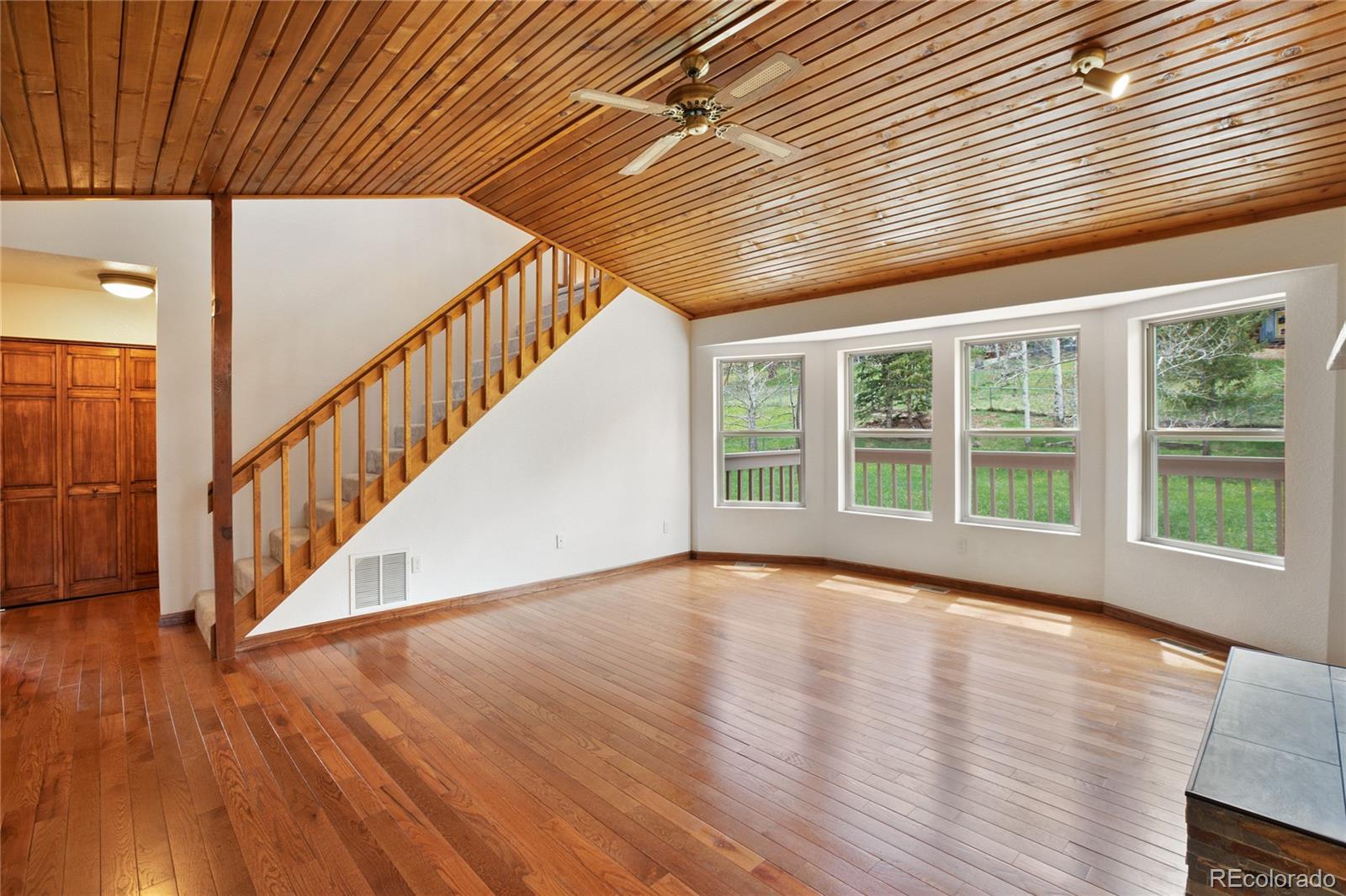 MLS Image #9 for 1955  valley view drive,woodland park, Colorado
