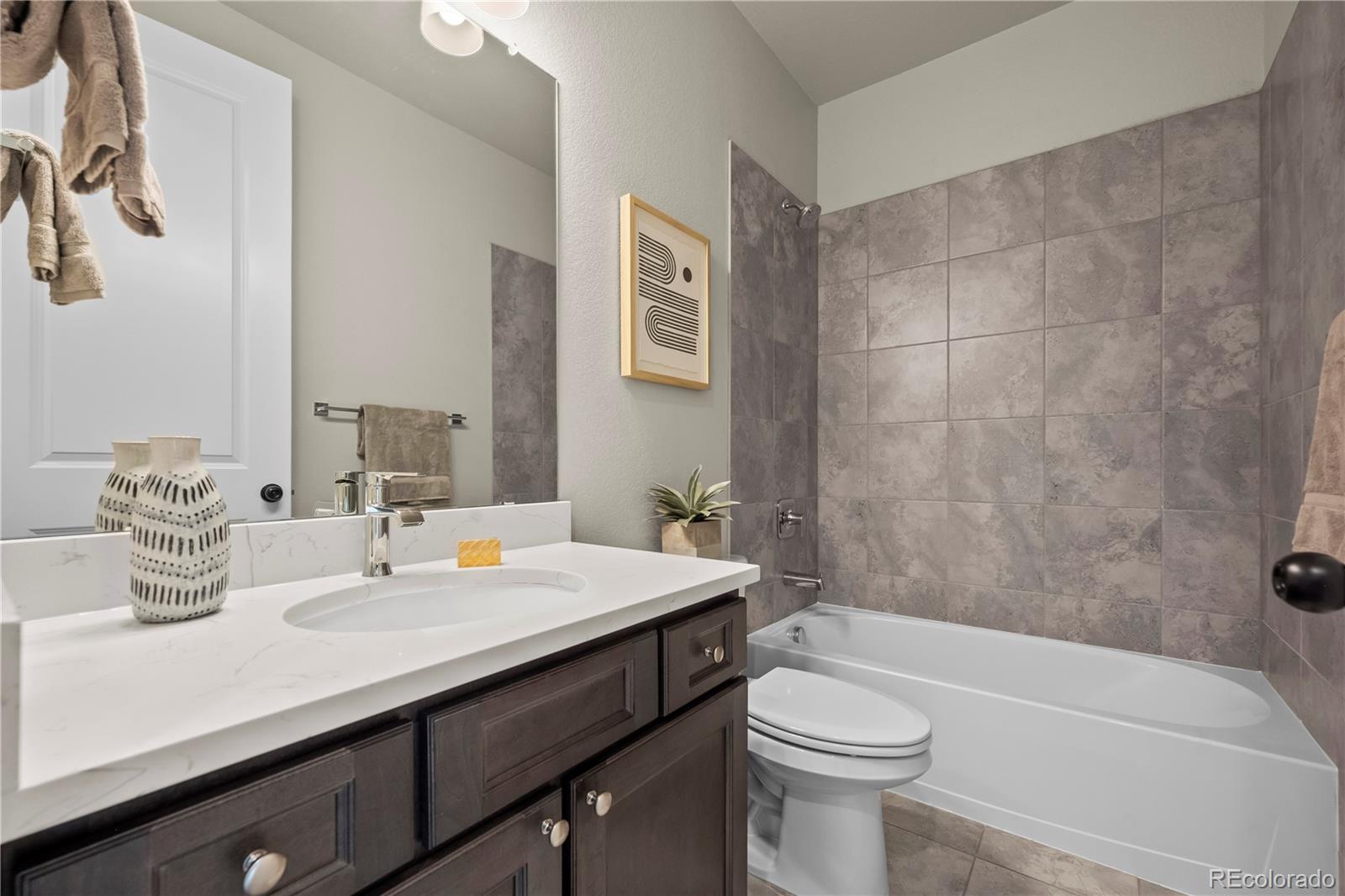 MLS Image #10 for 8244 s queen street ,littleton, Colorado