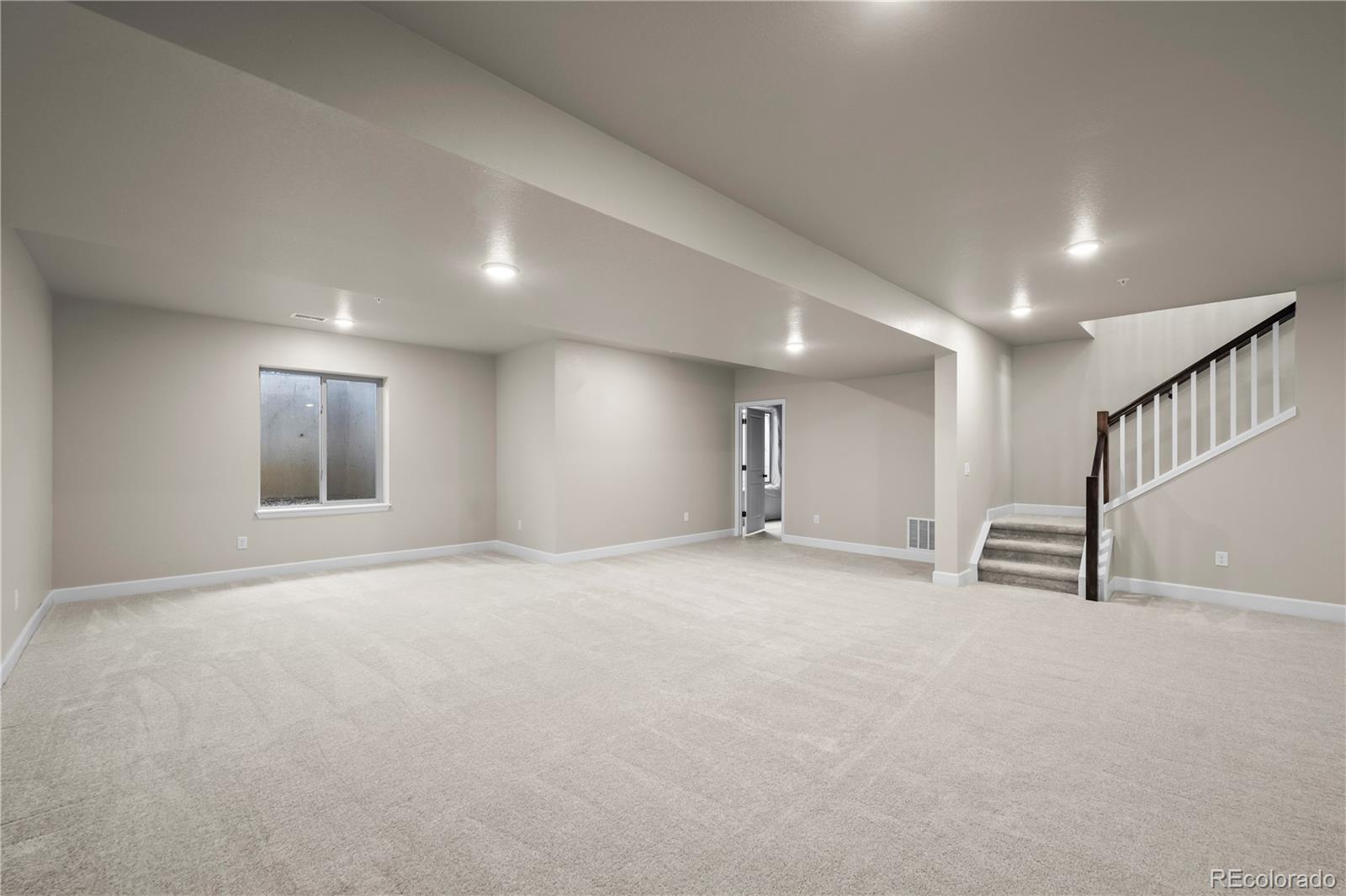 MLS Image #11 for 8244 s queen street ,littleton, Colorado
