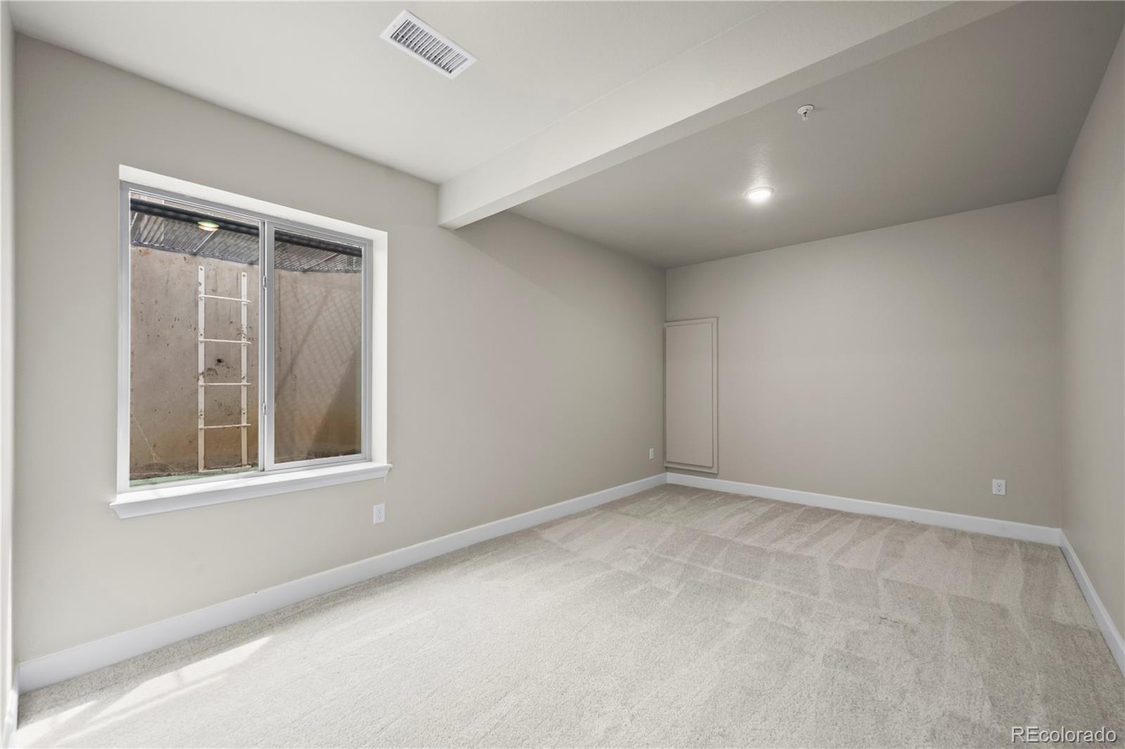 MLS Image #12 for 8244 s queen street ,littleton, Colorado