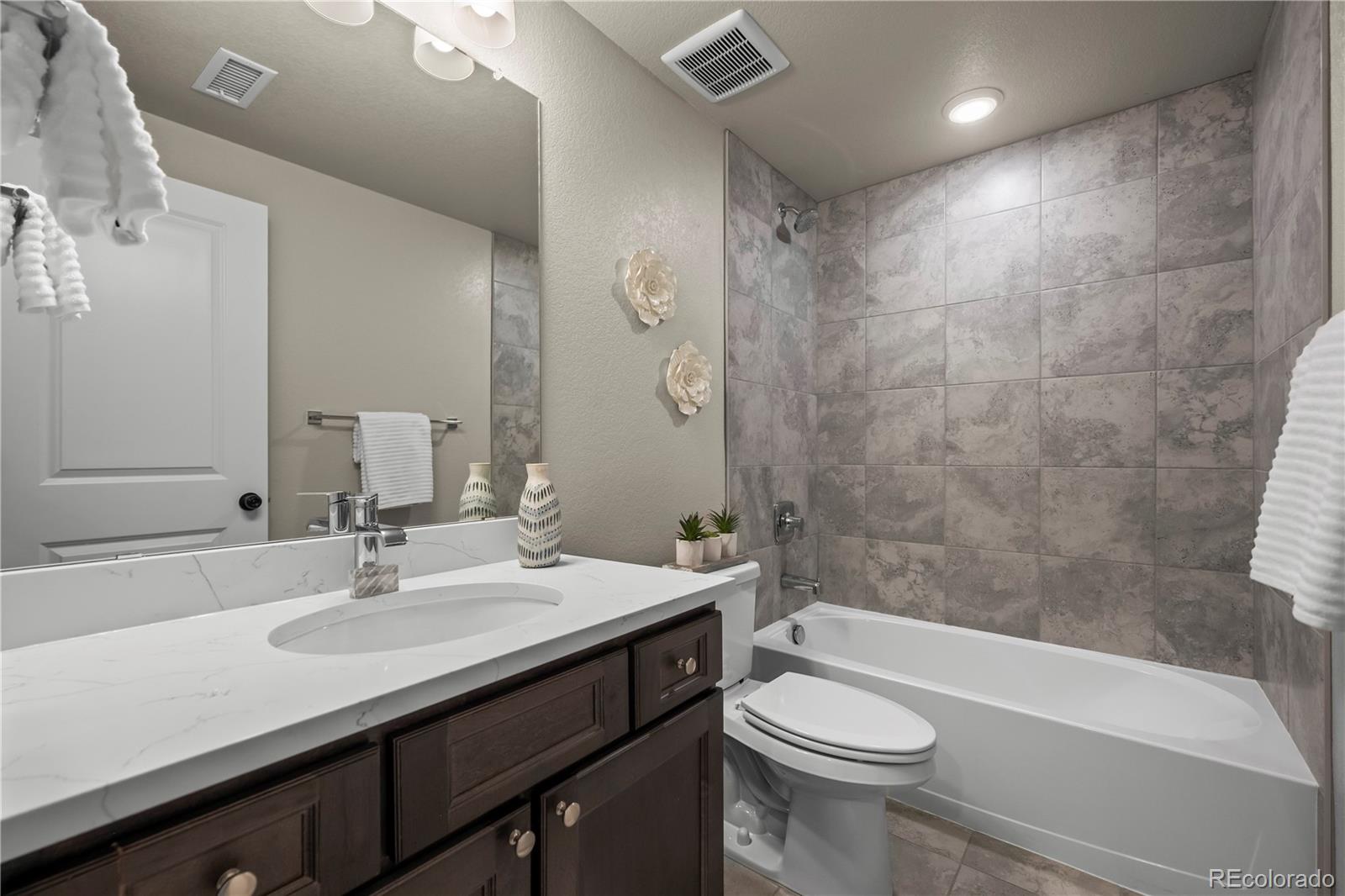 MLS Image #13 for 8244 s queen street ,littleton, Colorado