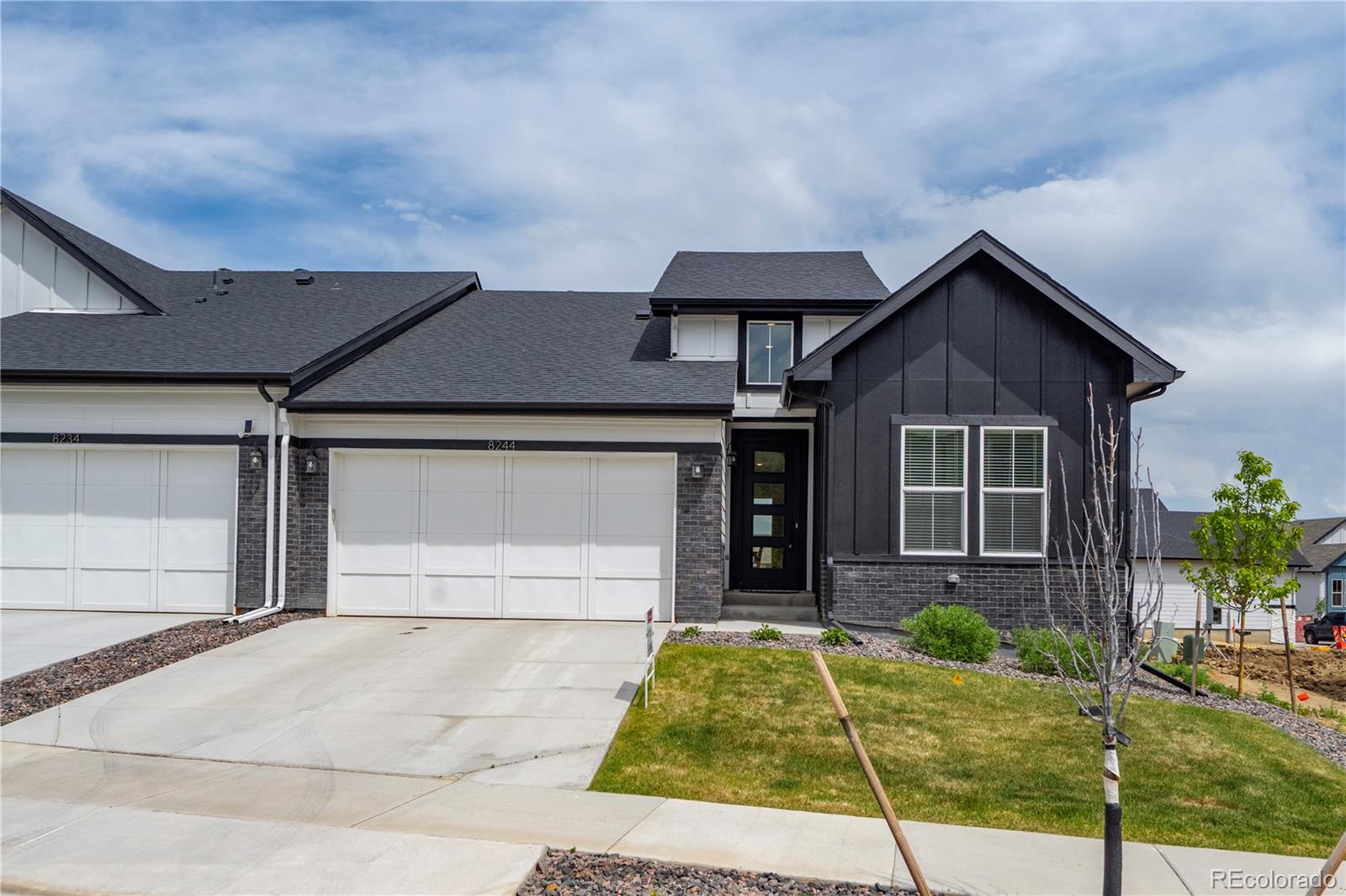 MLS Image #14 for 8244 s queen street ,littleton, Colorado