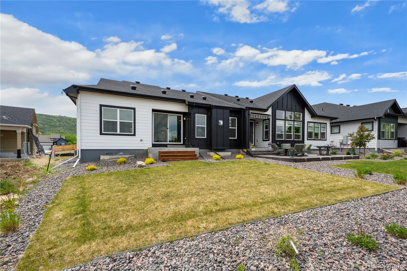 MLS Image #15 for 8244 s queen street ,littleton, Colorado