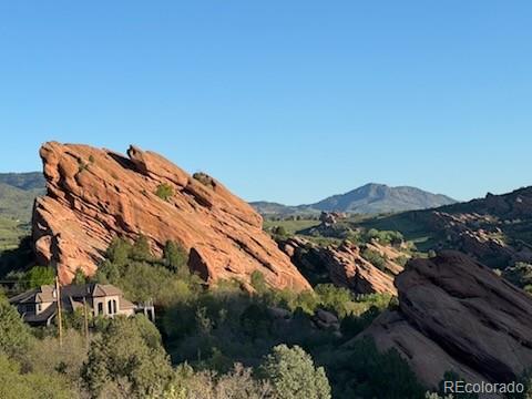 MLS Image #18 for 8244 s queen street ,littleton, Colorado