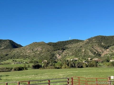 MLS Image #19 for 8244 s queen street ,littleton, Colorado